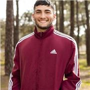 Profesor a domicilio de física y química, matemáticas y apoyo general para estudiantes de la ESO.